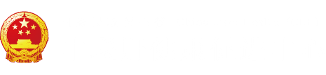 操老骚bA片"